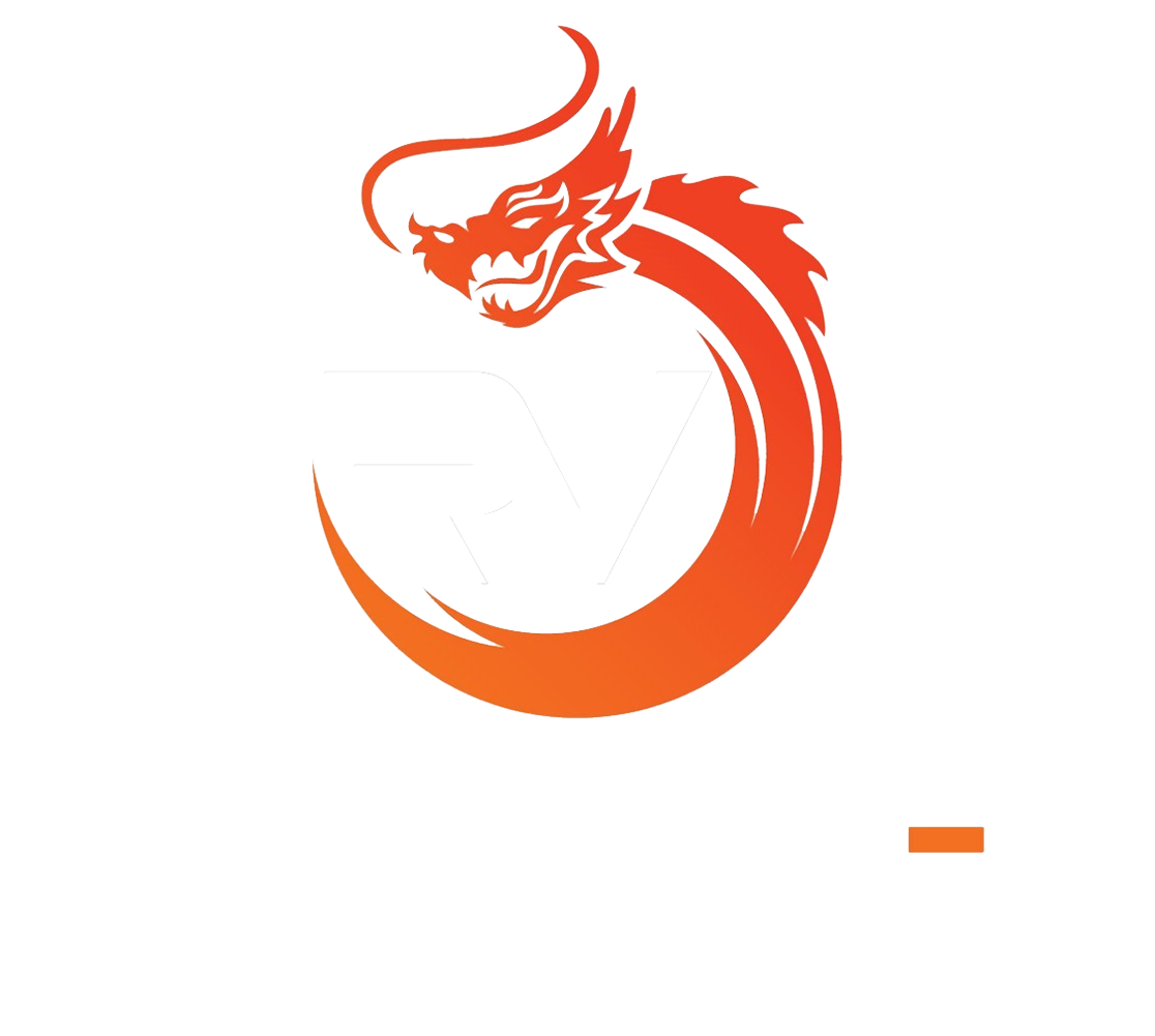 CÔNG TY TNHH QUẢNG CÁO VÀ TRANG TRÍ NỘI THẤT RỒNG VIỆT